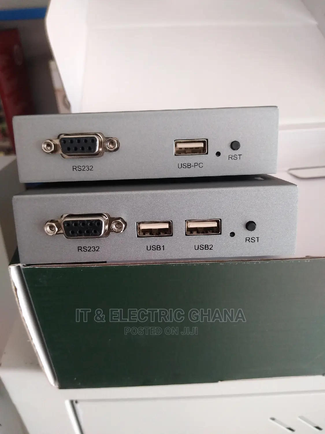 Hdmi Extender Over Fiber 20km