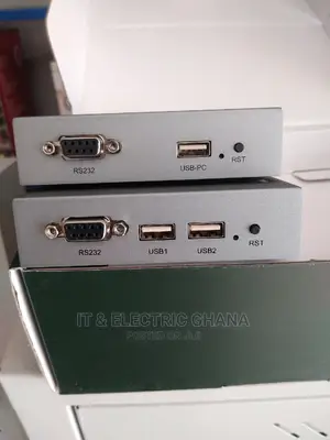 Hdmi Extender Over Fiber 20km