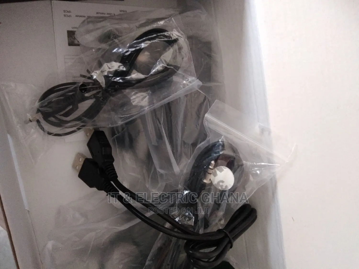 Hdmi Extender Over Fiber 20km