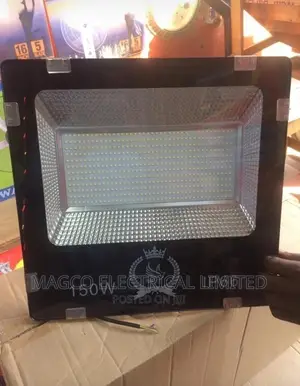 Flood Street Light 150w