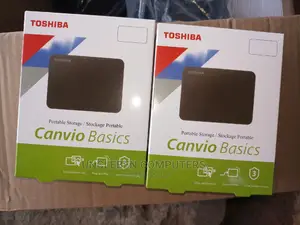 External Hard Drive Case