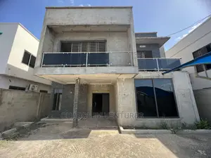 4bdrm House in Charclem Ventures, East Legon for Sale