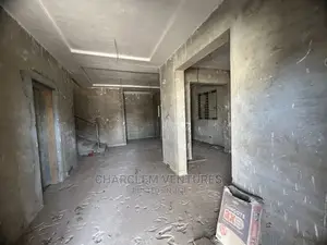 4bdrm House in Charclem Ventures, East Legon for Sale