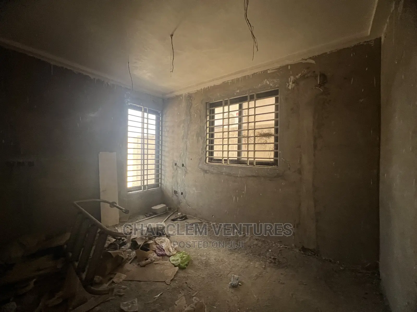 4bdrm House in Charclem Ventures, East Legon for Sale