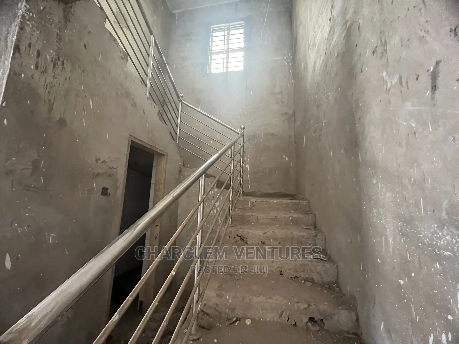 4bdrm House in Charclem Ventures, East Legon for Sale