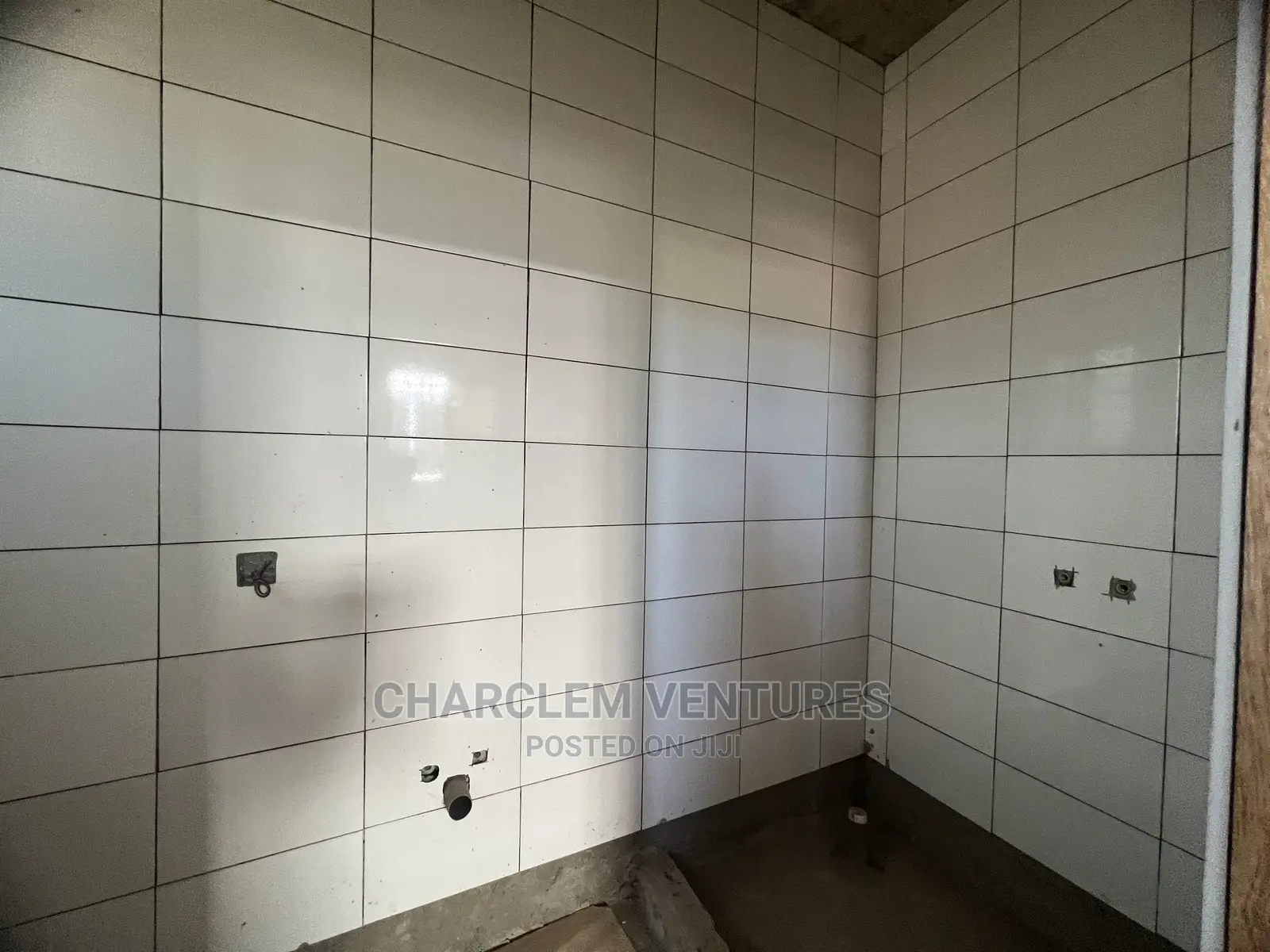 4bdrm House in Charclem Ventures, East Legon for Sale