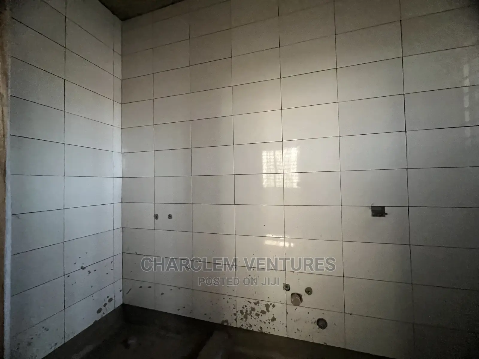 4bdrm House in Charclem Ventures, East Legon for Sale