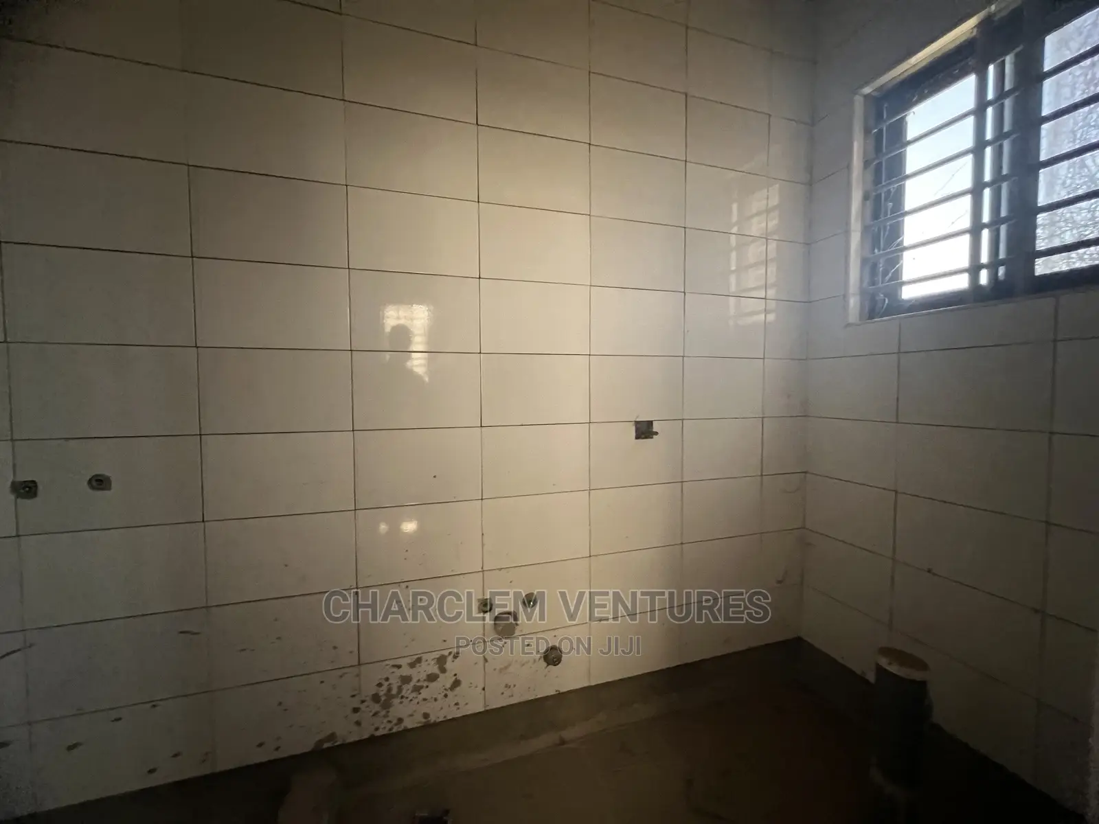 4bdrm House in Charclem Ventures, East Legon for Sale