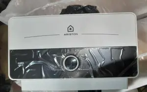 Multi Ariston Intstant Water Heater