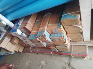 Submersible Pumps