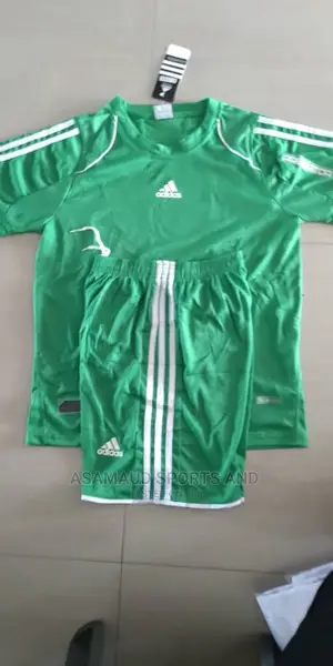 Original Set Of Jersey Top And Down At Cool Price