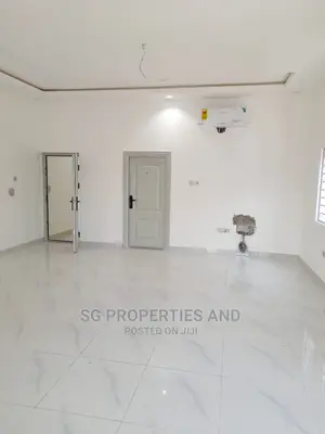 3bdrm House in Spintex for Sale