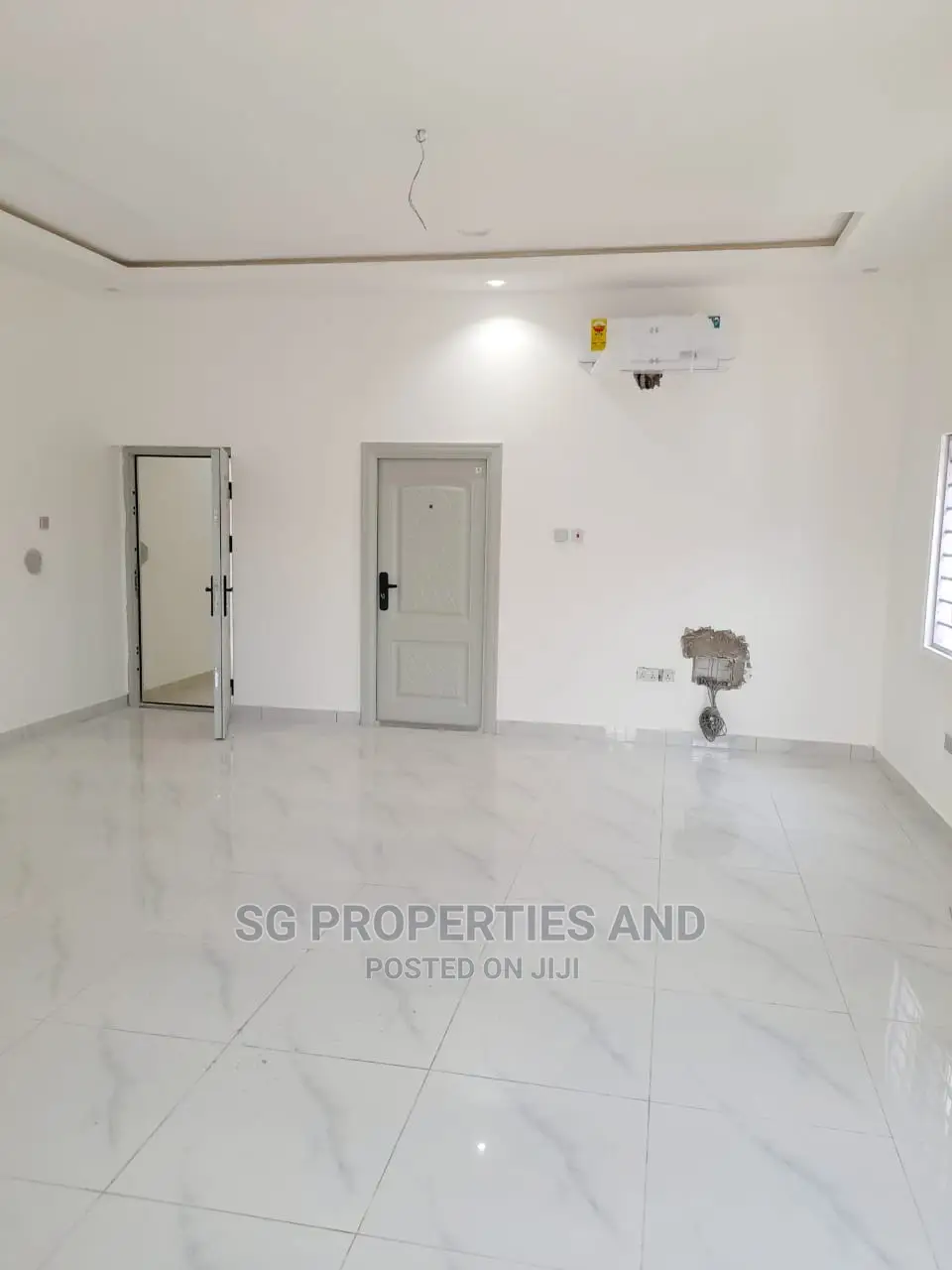 3bdrm House in Spintex for Sale