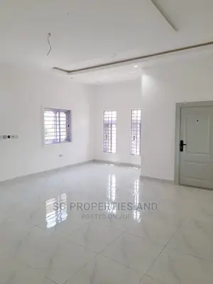 3bdrm House in Spintex for Sale