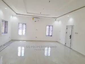 3bdrm House in Spintex for Sale