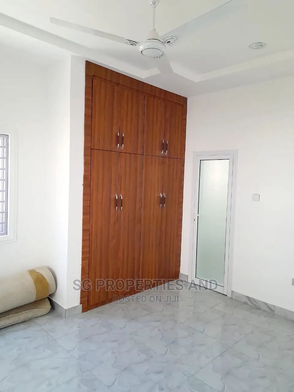 3bdrm House in Spintex for Sale