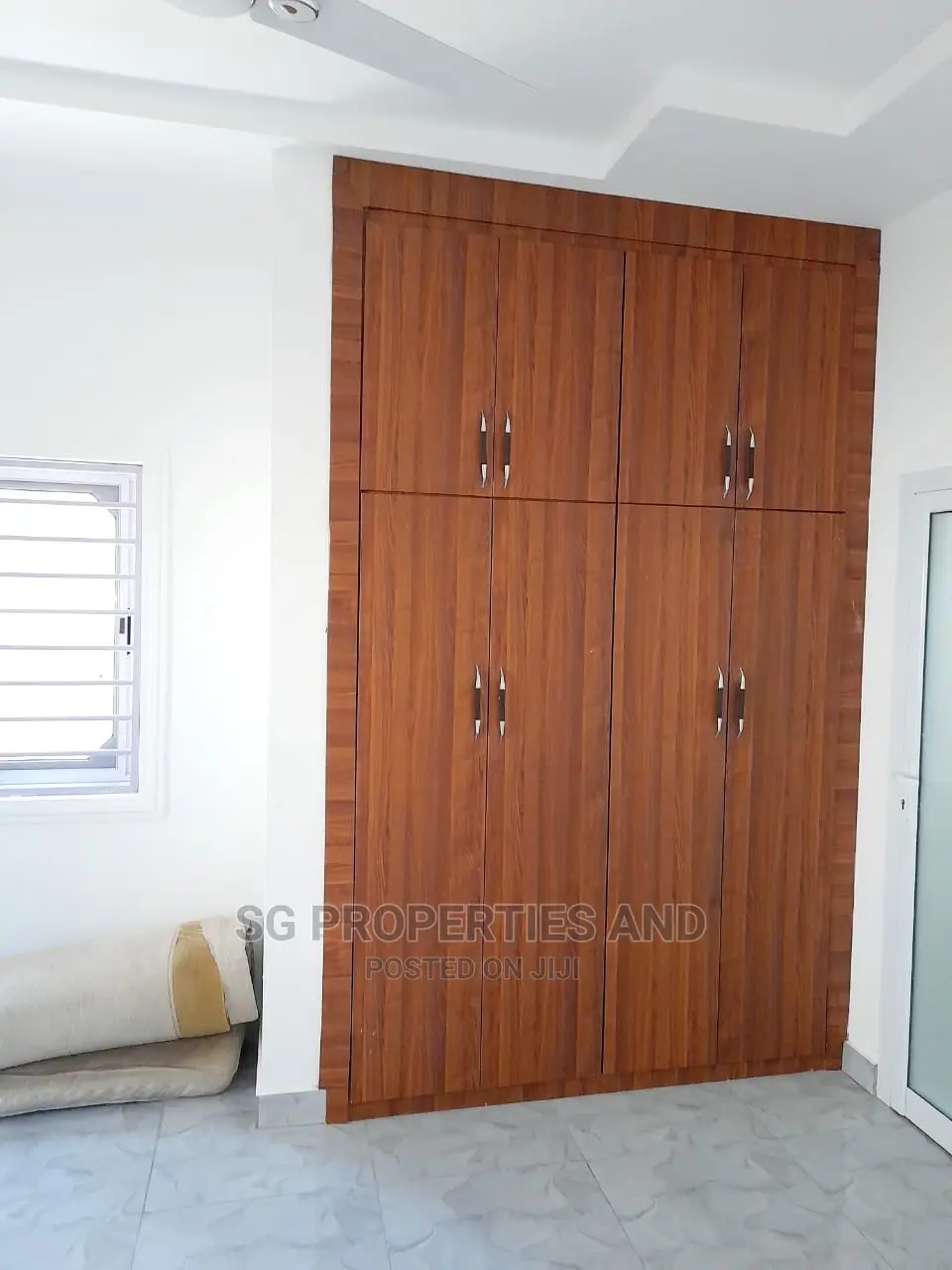 3bdrm House in Spintex for Sale