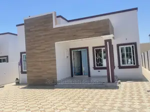 3bdrm House in Spintex for Sale