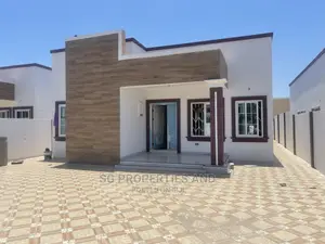 3bdrm House in Spintex for Sale