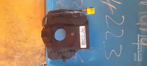 Universal Horn Plates for All Cars