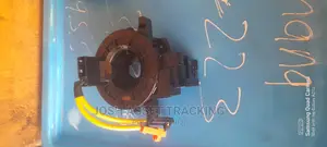 Universal Horn Plates for All Cars