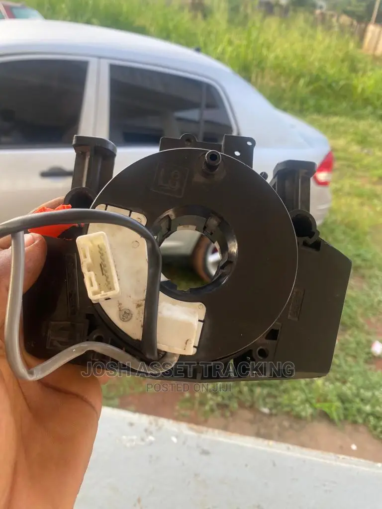 Universal Horn Plates for All Cars