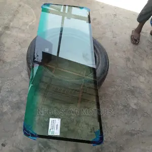 Mercedes Benz G Class ( G Wagon) 2002 Model Rubber Type