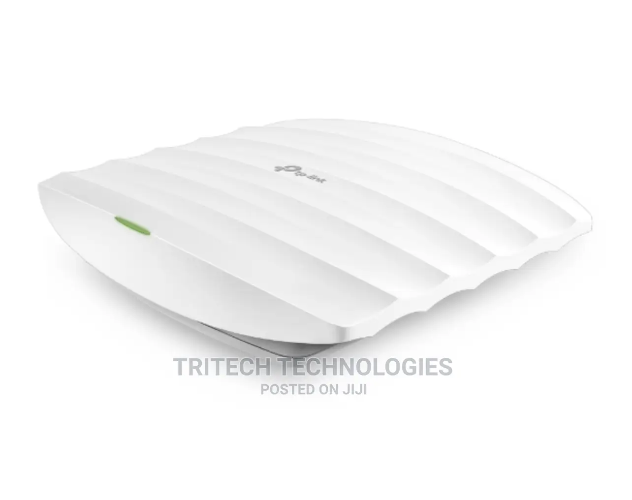 Tp-Link Eap110 N300 Wireless N Ceiling Mount Access Point