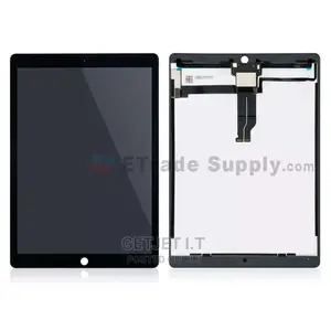 I Pad Screens Instant Replacement
