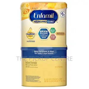 Enfamil Neuropro Care Infant Formula