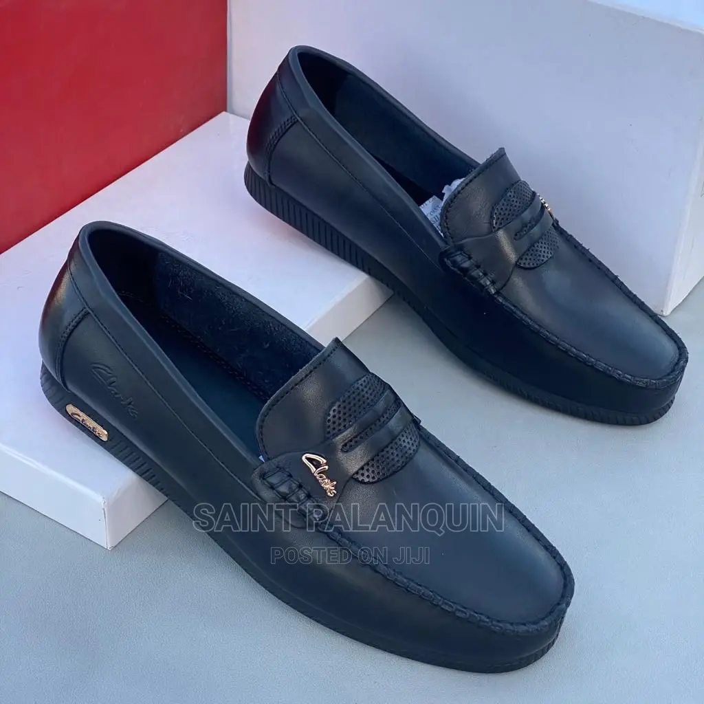 Original Loafers
