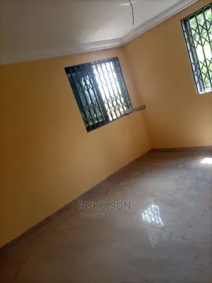 1bdrm Apartment in Dr Roko, Accra Metropolitan for rent