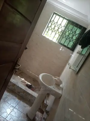 1bdrm Apartment in Dr Roko, Accra Metropolitan for rent