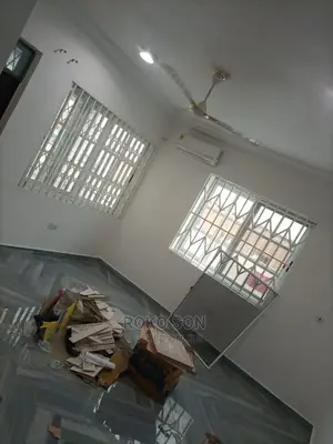 1bdrm Apartment in Dr Roko, Ofankor for rent
