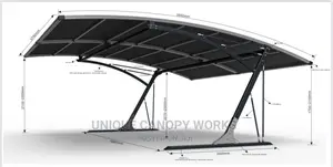 Foreign Carports