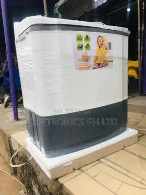 Washing Machinefairmate 8kg Washing Machine