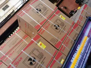 Affordable Sunny Walk 1.5hp Air-Condition R410 Gas