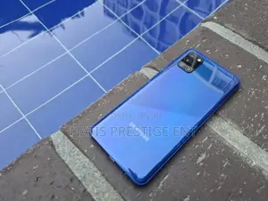 New Samsung Galaxy A20 32 GB