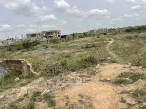 Do You Need a Land to Buy and Also Have a Car to Swap With
