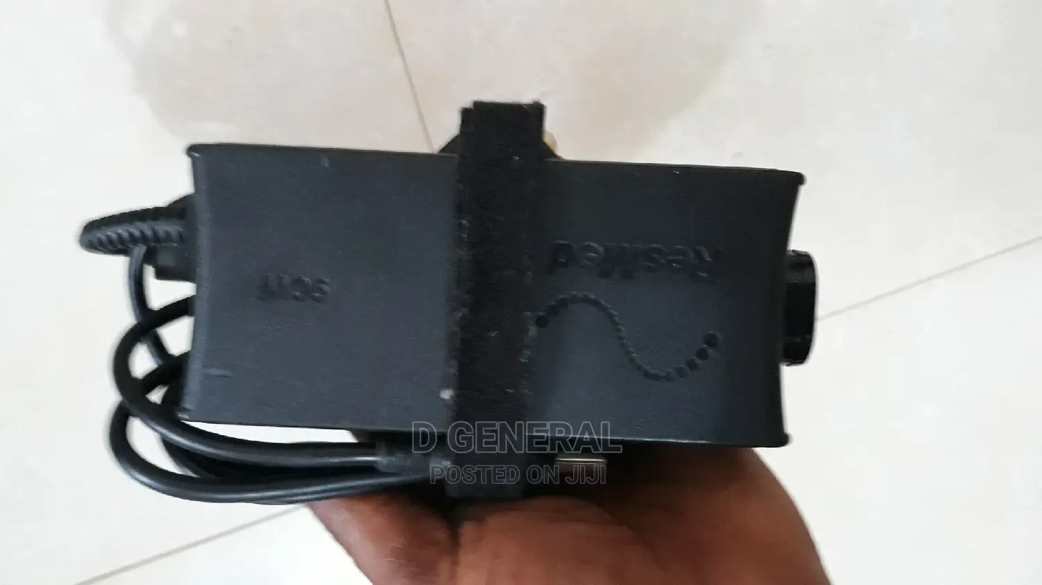 CPAP Resmed Charger