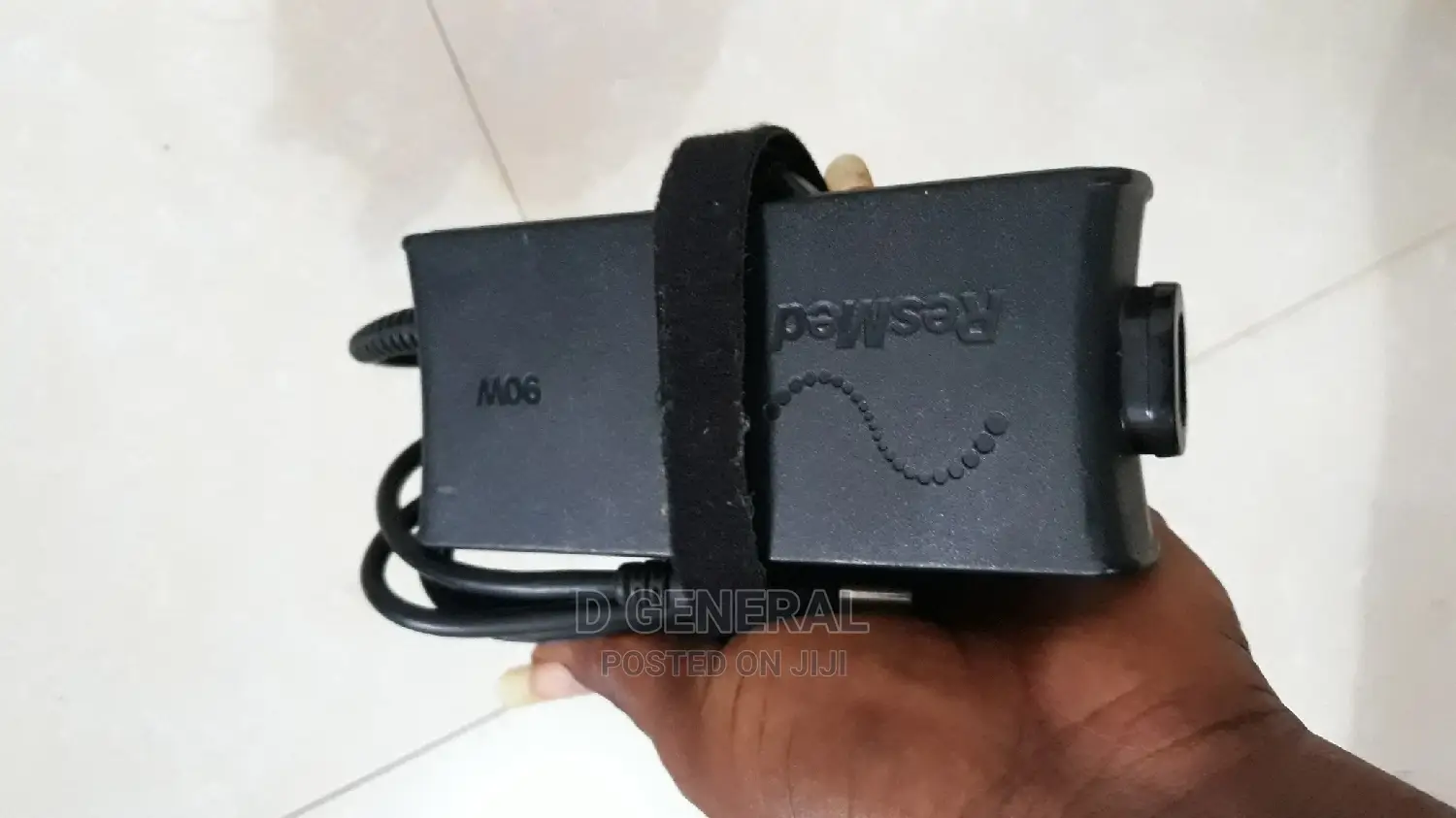 CPAP Resmed Charger