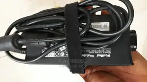CPAP Resmed Charger