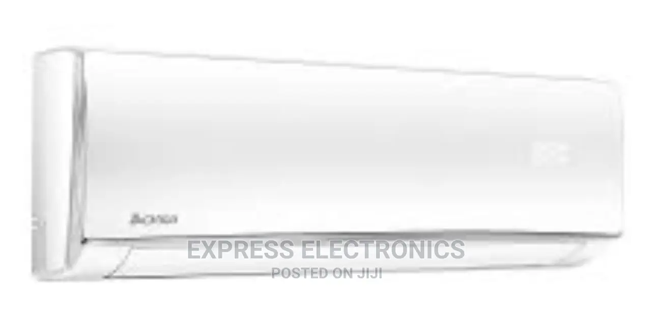 Best Choice of Chigo Split 2.5hp White AC R410