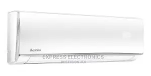 Best Choice of Chigo Split 2.5hp White AC R410