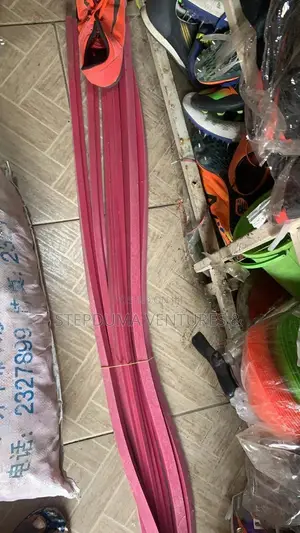 Original Snooker Tire for Levels of Marble Board