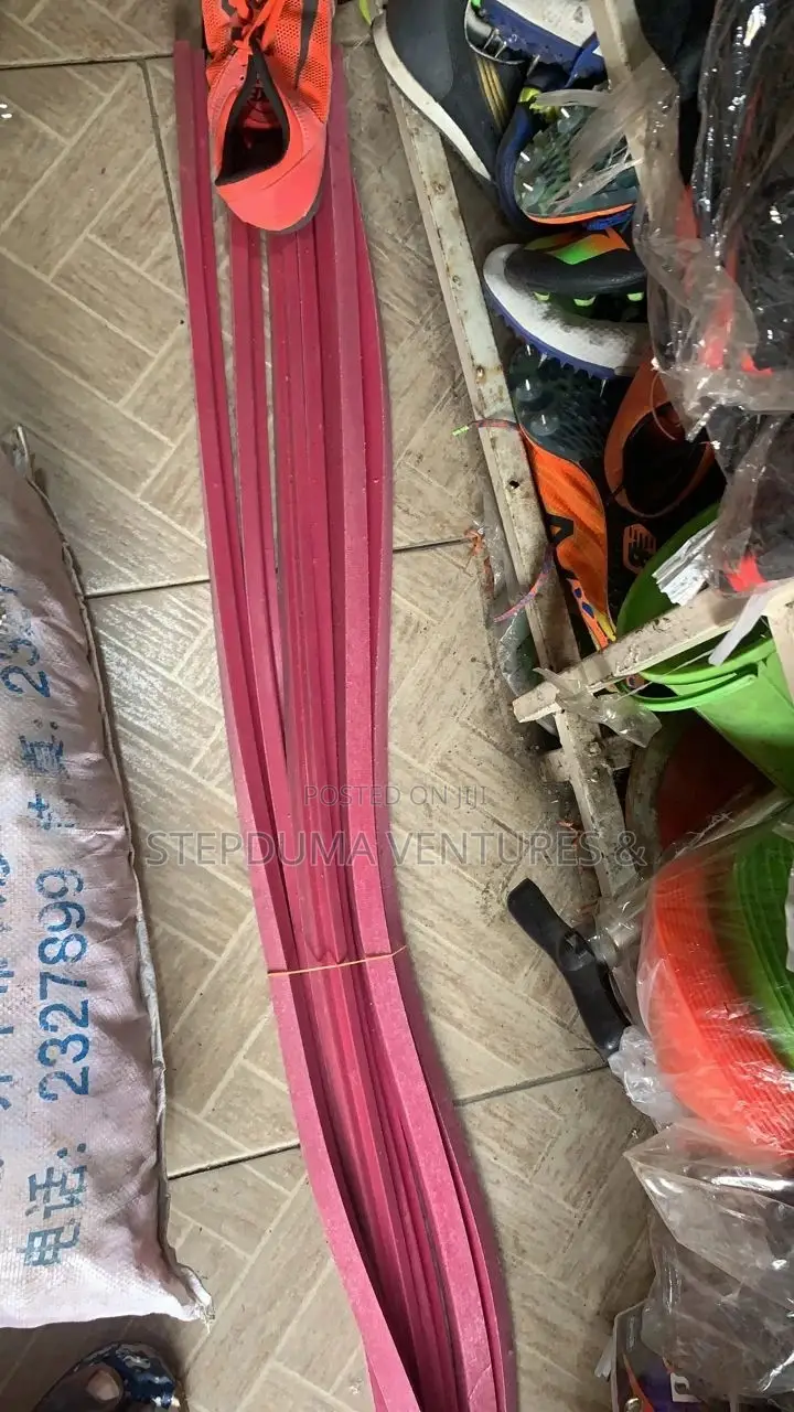 Original Snooker Tire for Levels of Marble Board