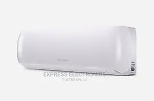 Affordable and Elegant Split R410 Gas Chigo 1.5hp
