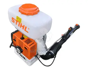 STIHL Midst Blower ( SR 420 )