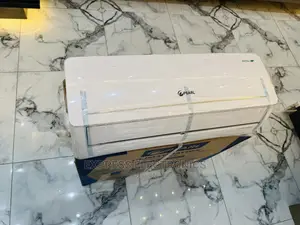 Beat the Heat With Pearl Inverter 2.0hp Split AC