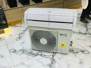 Best Choice of Pearl Inverter Split 2.0hp AC